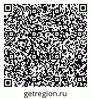 79374016735