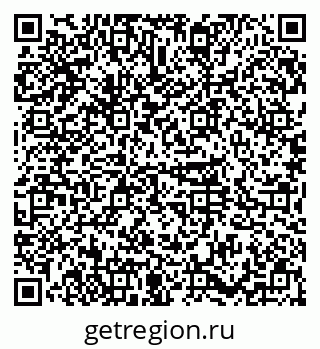 79374016736