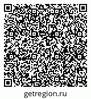 79374016739