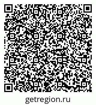 79374016741