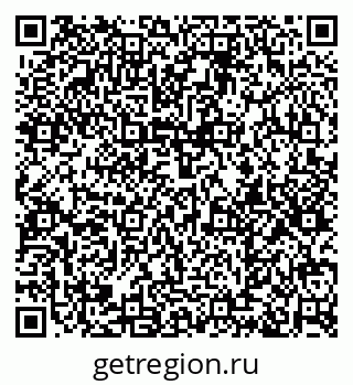 79374016742