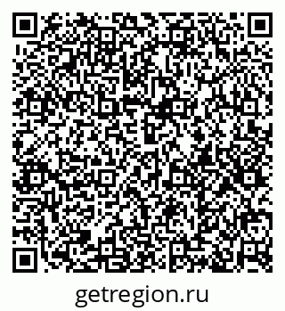 79374016743