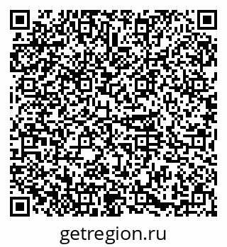 79374016744