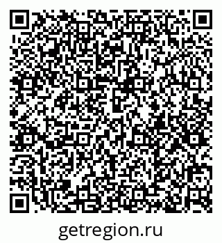 79374016745
