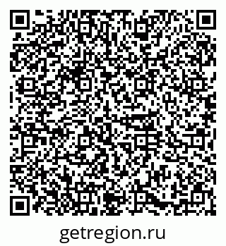 79374016746