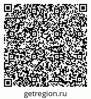 79374016748