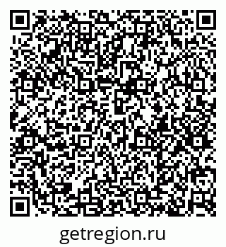 79374016749