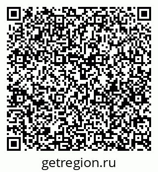 79374016751