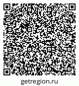 79374016752