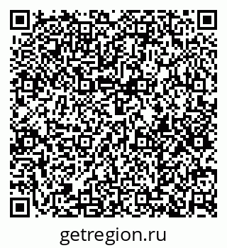 79374016754