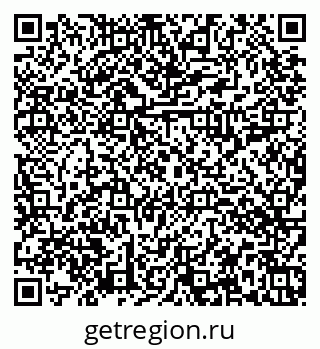 79374016756
