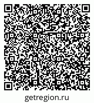 79374016757