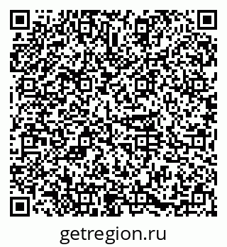 79374016758