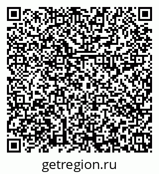 79374016759