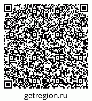 79374016760