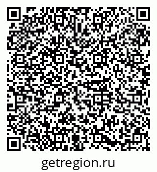 79374016763