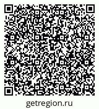 79374016764
