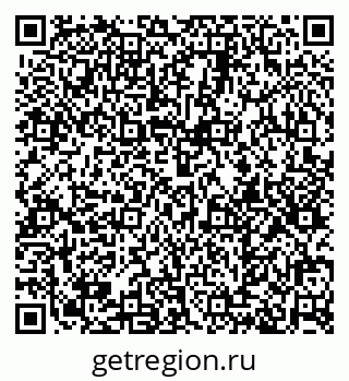 79374016765