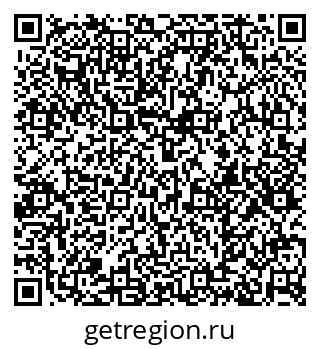 79374016766