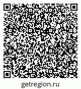 79374016767