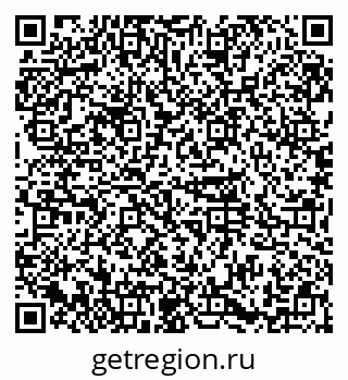 79374016768