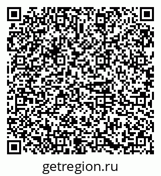 79374016769