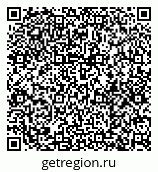 79374016770