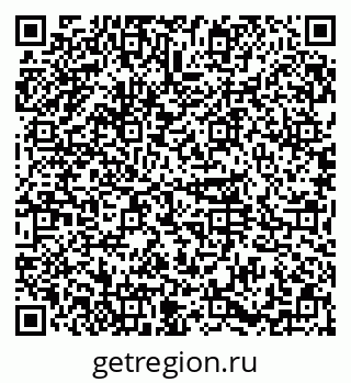 79374016771