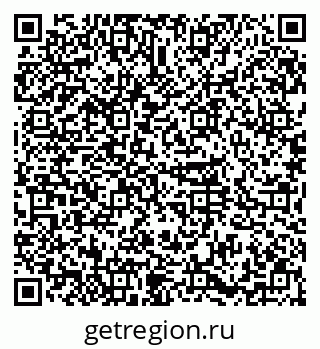 79374016777