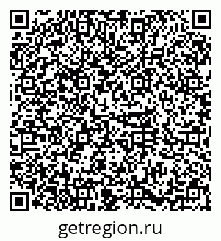 79374016778