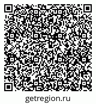 79374016779
