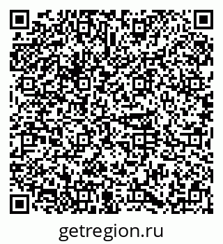 79374016780