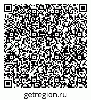 79374016781