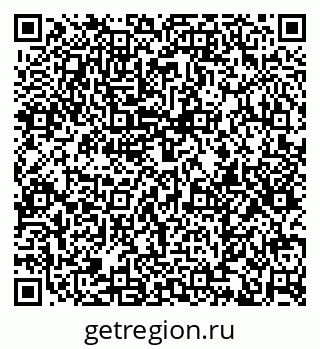 79374016782