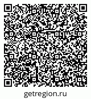 79374016785