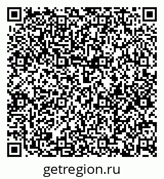 79374016786