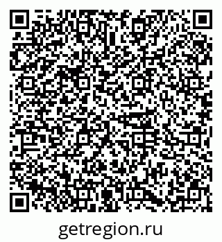 79374016787