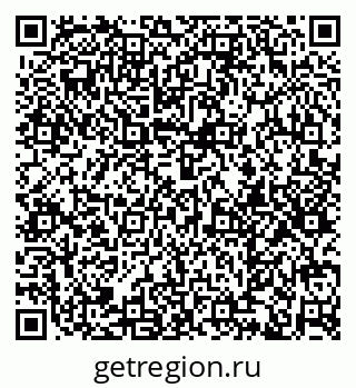 79374016788