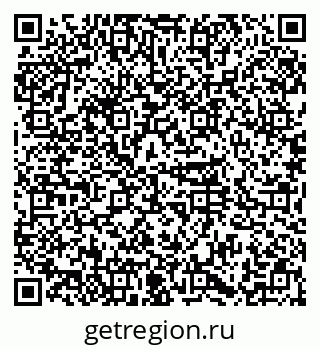 79374016789