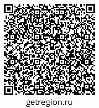 79374016790