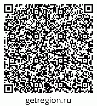 79374016791