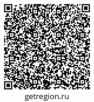 79374016792