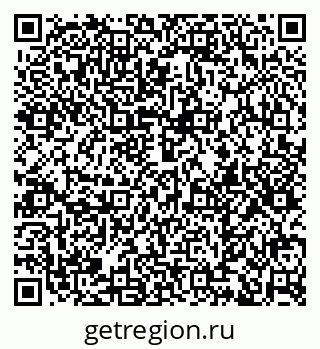 79374016793