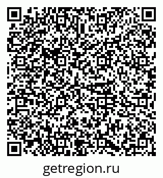 79374016794
