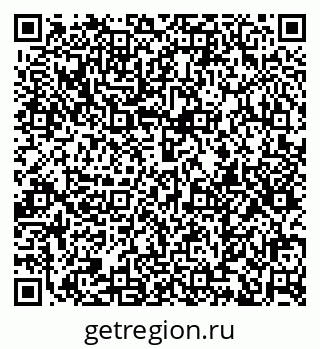 79374016795