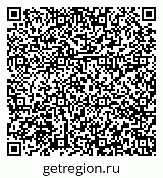 79374016797