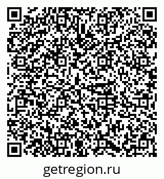 79374016798