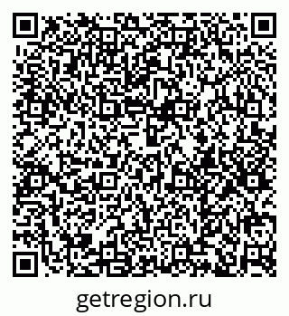 79374016799