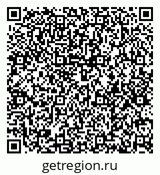 79374016800