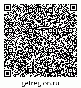 79374016801
